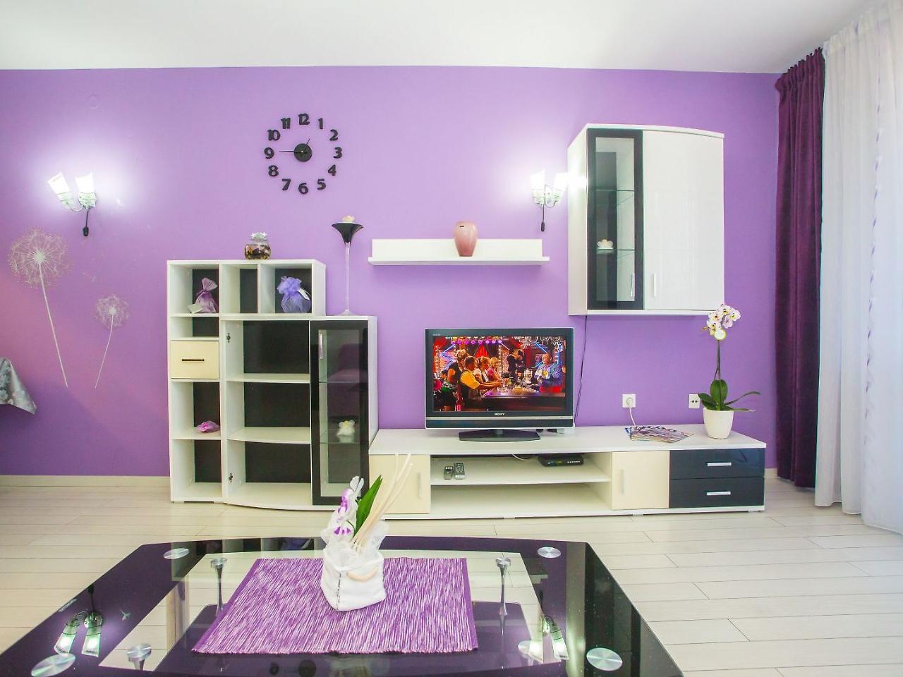 Apartment Mirjana Porec Luaran gambar